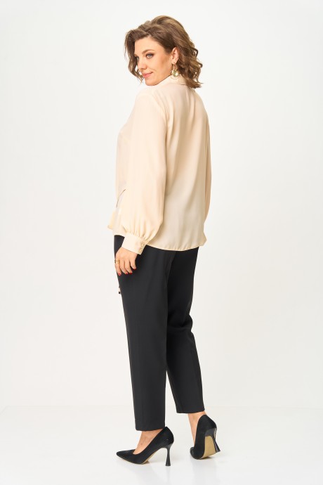 Распродажа Anastasia Mak 1278 #9