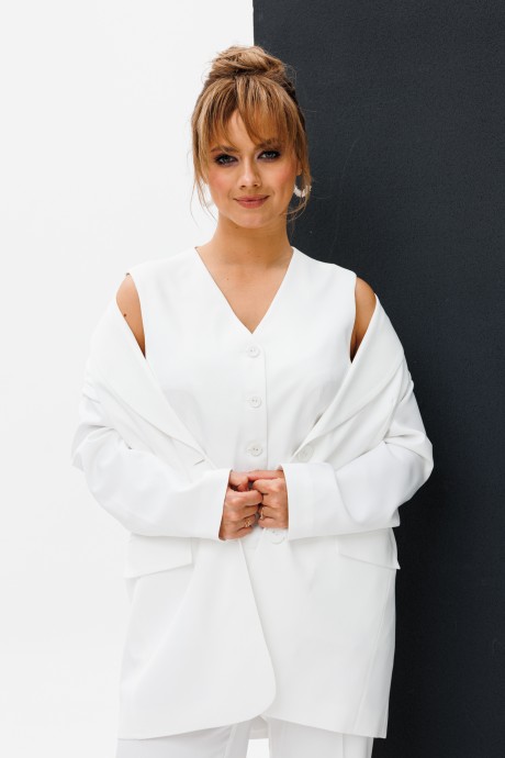 Распродажа Мублиз плюс 173 #6