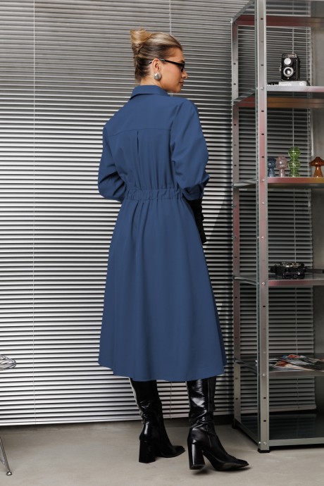 Распродажа Anastasia м-1229 #3