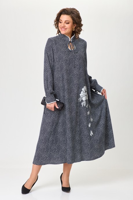 Распродажа Michel Chic 2170 #2