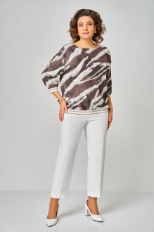 Распродажа Swallow 872 #8