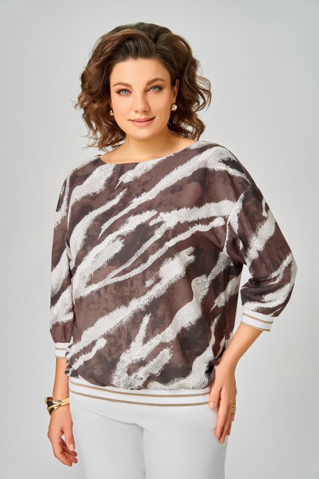 Распродажа Swallow 872 #1