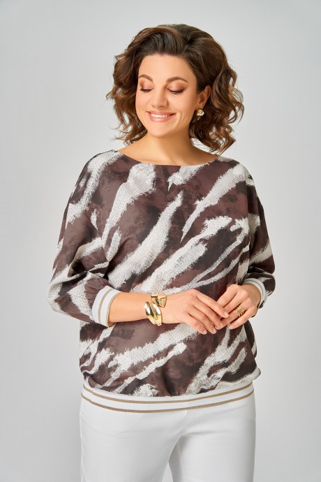 Распродажа Swallow 872 #2