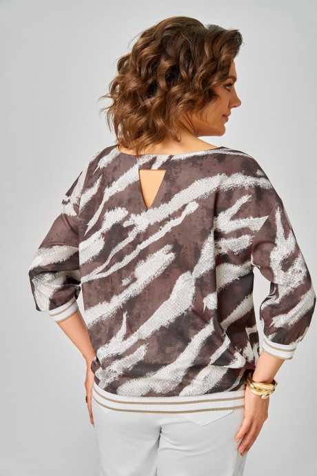 Распродажа Swallow 872 #5