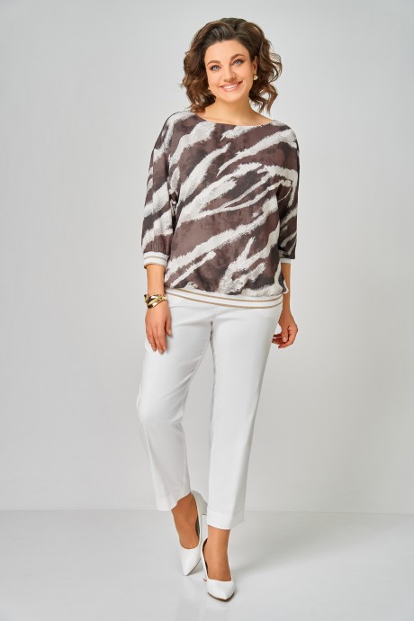 Распродажа Swallow 872 #6