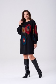 Распродажа GIZART 5356 #2