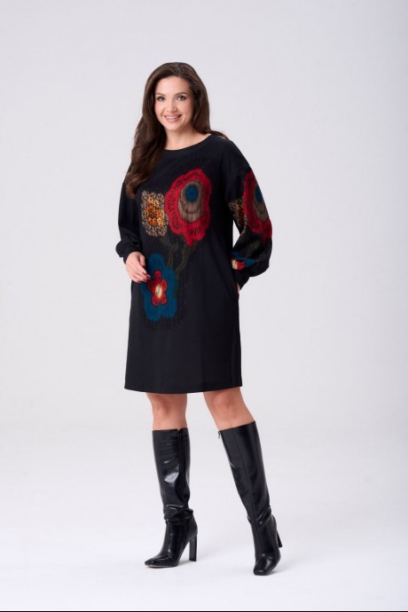 Распродажа GIZART 5356 #1