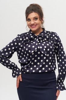 Распродажа Anelli 1323