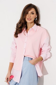 Распродажа Buter 3257