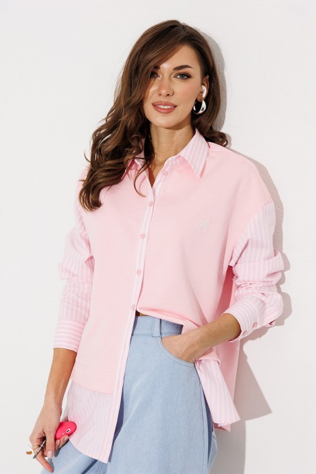 Распродажа Buter 3257 #1