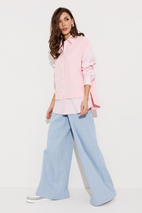 Распродажа Buter 3257 #5