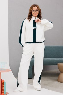 Распродажа INVITE 6084 #4