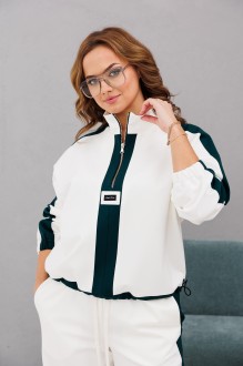 Распродажа INVITE 6084 #5