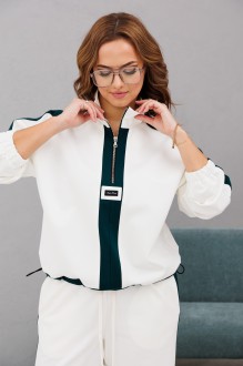 Распродажа INVITE 6084 #6