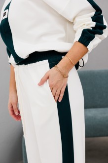 Распродажа INVITE 6084 #7