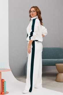 Распродажа INVITE 6084 #8