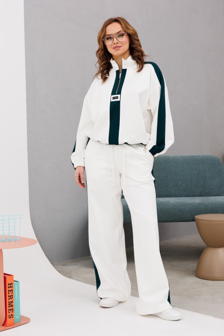 Распродажа INVITE 6084 #2