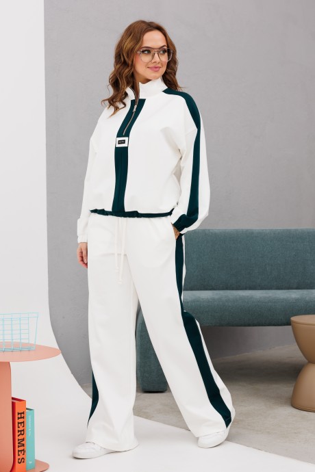 Распродажа INVITE 6084 #3