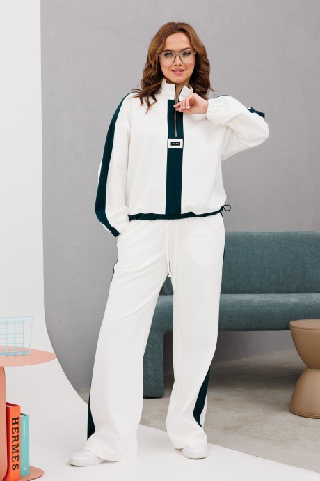 Распродажа INVITE 6084 #4