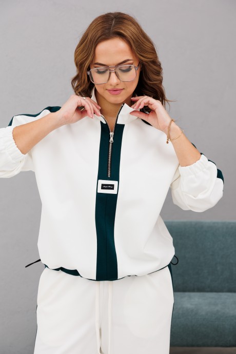 Распродажа INVITE 6084 #6