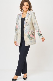 Распродажа БелЭльСтиль 762 #6