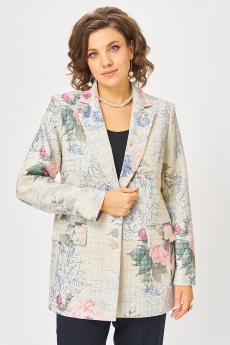 Распродажа БелЭльСтиль 762 #1