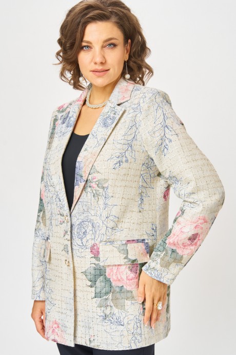 Распродажа БелЭльСтиль 762 #3