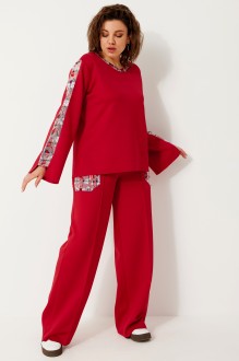 Распродажа BegiModa 3087 #2