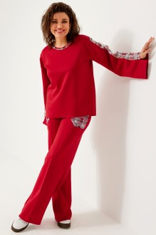 Распродажа BegiModa 3087 #4