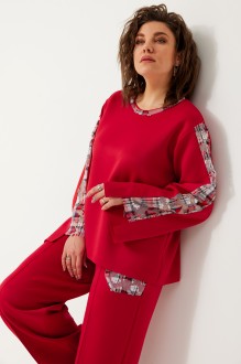 Распродажа BegiModa 3087 #5