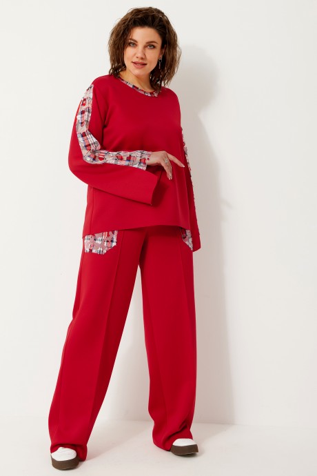 Распродажа BegiModa 3087 #1