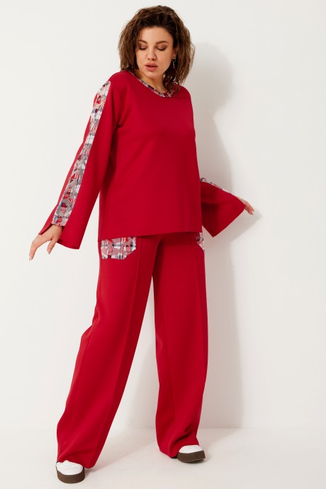 Распродажа BegiModa 3087 #2