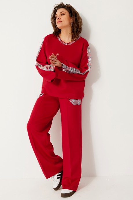 Распродажа BegiModa 3087 #3