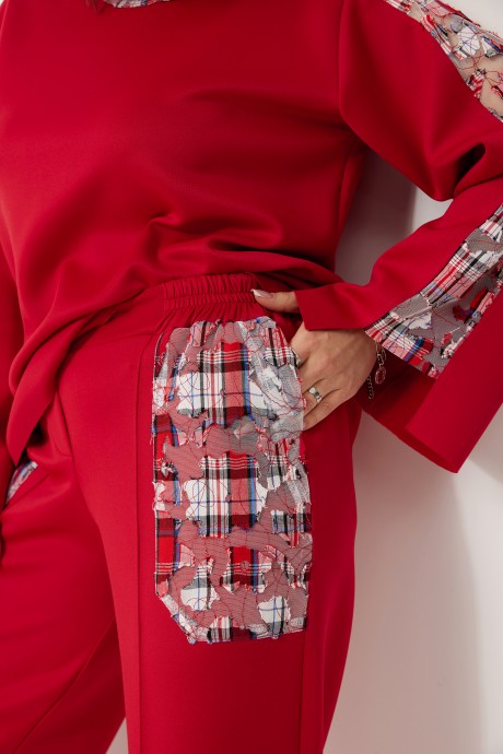 Распродажа BegiModa 3087 #7