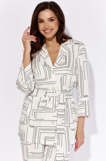 Распродажа ТAиЕР 1199-1 #3