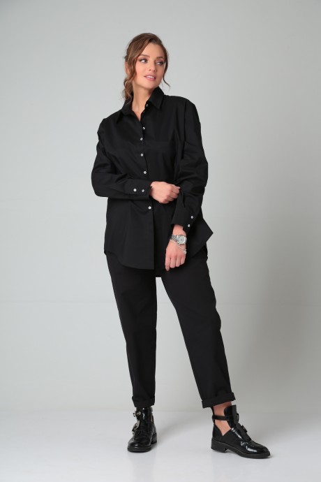 Распродажа Bliss 8216 #3