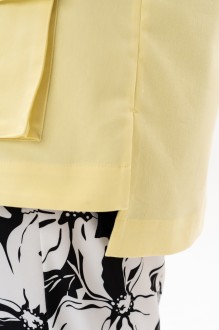 Распродажа ALGRANDA (Novella Sharm) A3971 #3