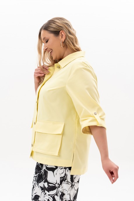 Распродажа ALGRANDA (Novella Sharm) A3971 #2