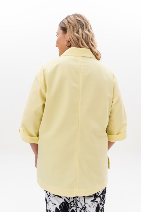 Распродажа ALGRANDA (Novella Sharm) A3971 #4