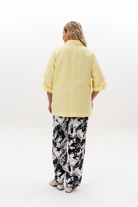 Распродажа ALGRANDA (Novella Sharm) A3971 #6