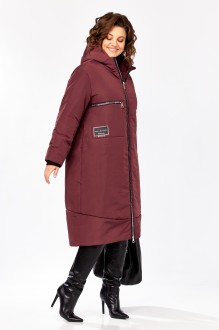 Распродажа Lady Secret 5018 #4