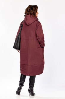 Распродажа Lady Secret 5018 #7