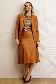 Распродажа Мода Юрс 2850 тройка #2