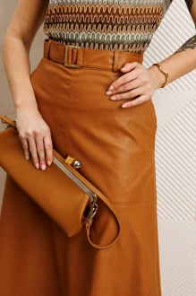 Распродажа Мода Юрс 2850 тройка #6