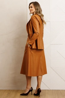 Распродажа Мода Юрс 2850 тройка #9