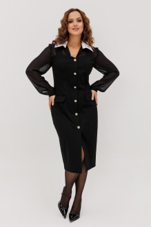 Распродажа ANIDEN 715 #2