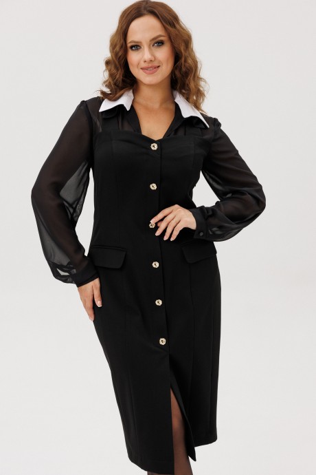 Распродажа ANIDEN 715 #1