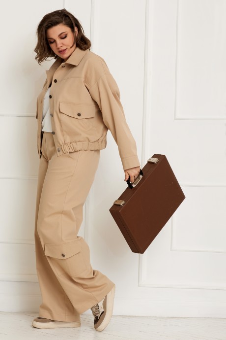 Распродажа BegiModa 3061 двойка #2