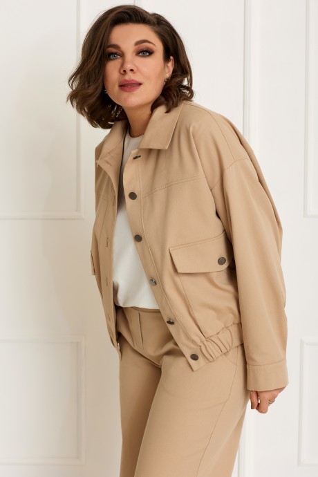 Распродажа BegiModa 3061 двойка #4