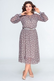 Распродажа Swallow 471 #2